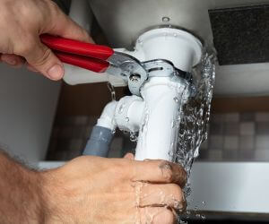 About Water Heater Repair LLC Montrose, MN